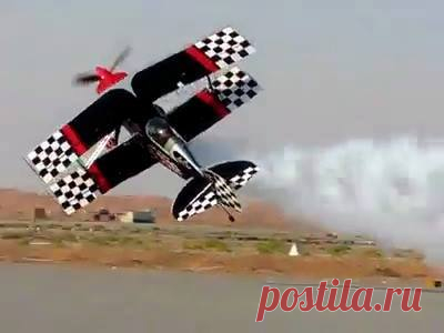 (14) Valera Fedorenko