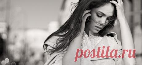 Что имеют в виду женщины, когда говорят, что хотят «настоящего» мужчину
Это вовсе не значит, что мы хотим того, кто за всё платит, каждый день приходит домой с букетом роз или ставит нас на пьедестал… Когда мы говорим, что хотим «настоящего мужчину», это вовсе не значит, что мы хотим того, кто за всё платит, каждый день приходит домой с букетом роз или ставит нас на пьедестал, […]
Читай пост далее на сайте. Жми ⏫ссылку выше