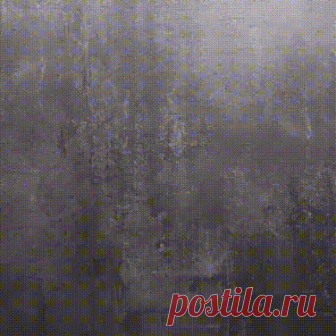 (46) Одноклассники