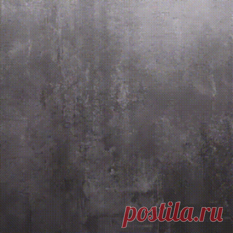 (46) Одноклассники