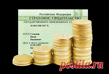 Золотой Документ 2017
