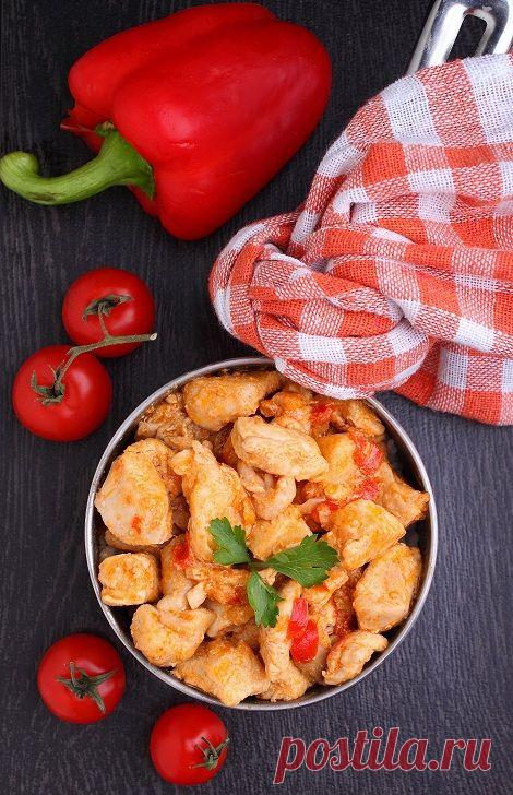 Today is a beautiful day!