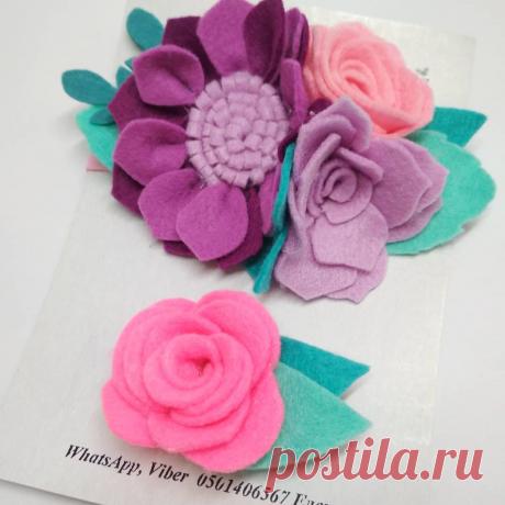 Бантик & Заколки 🇺🇦 Украина в Instagram: «Набор- повязка и зажим. 🦋цена - 130 грн. за  набор 🦋заказ Viber 0501406567 или директ 🦋🚚 доставка новой почтой или укрпочтой 🦋100 % оплата💰…» 76 отметок «Нравится», 0 комментариев — Бантик & Заколки 🇺🇦 Украина (@lena.bantik) в Instagram: «Набор- повязка и зажим. 🦋цена - 130 грн. за  набор 🦋заказ Viber 0501406567 или директ 🦋🚚 доставка…»