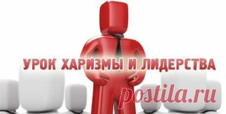 Просто о Бизнесе