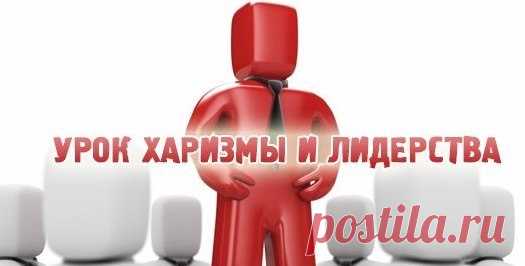 Просто о Бизнесе
