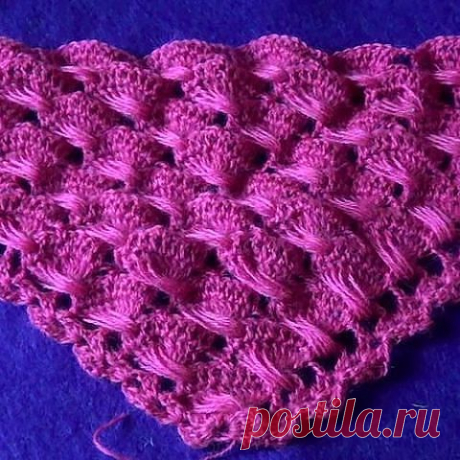(46) Одноклассники