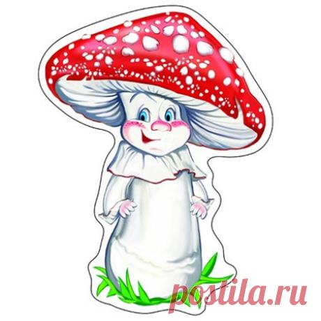 мухомор картинки: 17 тыс изображений найдено в Яндекс.Картинках