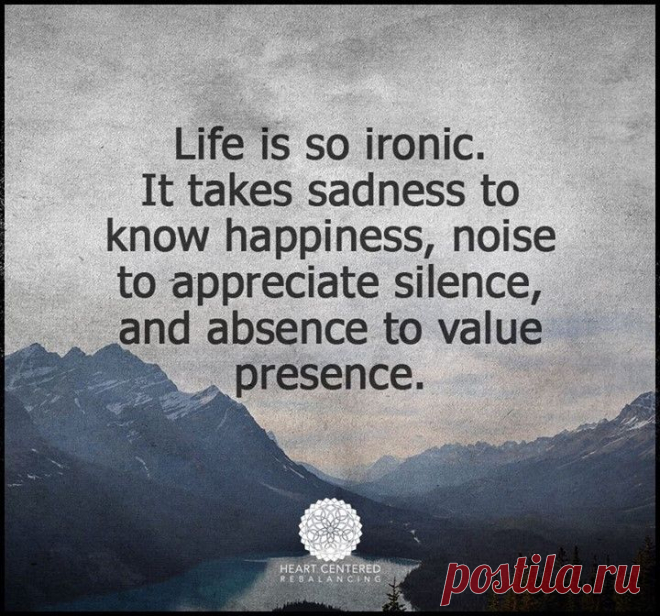 Heart Centered Rebalancing added a new photo. - Heart Centered Rebalancing