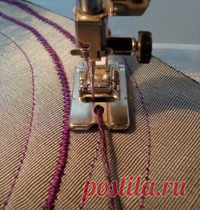 (226) Pinterest • Всемирный каталог идей