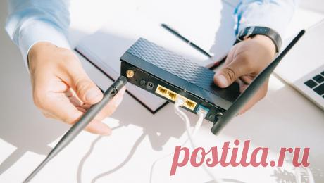 Студента МГУ арестовали из-за названия сети Wi-fi. Студента МГУ Олега Тарасова арестовали на 10 суток из-за украинского лозунга в названии Wi-fi-сети. Об этом сообщается на сайте Мосгорсуда. Суд также постановил о конфискации у юноши роутера TP-Link модели TI.-WR841N как орудия ...