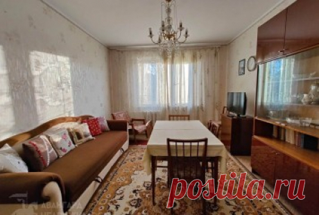 Купить жилую недвижимость в Минске и Минском районе, области