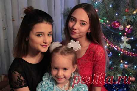 Жанна Бхаскер - Жанна Бхаскер добавила новое фото.