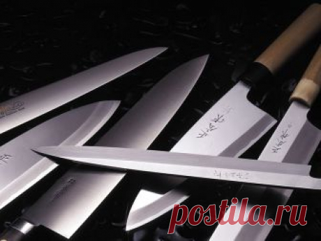 Приспособлениe для заточки ножей: виды, особенности, углы заточки и степень остроты, как наточить нож без ошибок Приспособлениe для заточки ножей. Виды устройств: бруски, точильные камни, мусат. Бытовые и профессиональные ручные станки для заточки ножей.