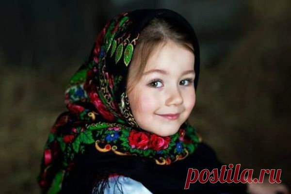 ЧТО НА РОДУ НАПИСАНО | Гороскоп