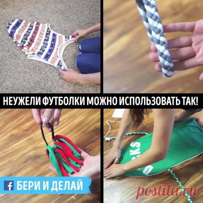 (6) Facebook