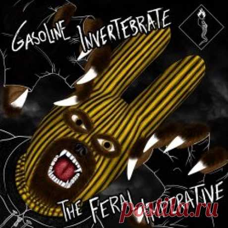 Gasoline Invertebrate - The Feral Imperative (2025) [EP] Artist: Gasoline Invertebrate Album: The Feral Imperative Year: 2025 Country: USA Style: Dark Electro, Harsh EBM