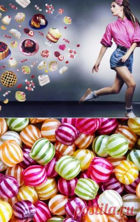 Диеты и здоровое питание - Портал «Домашний»