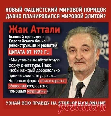 (5) Одноклассники