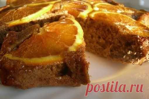 Cook Good - лучшие рецепты