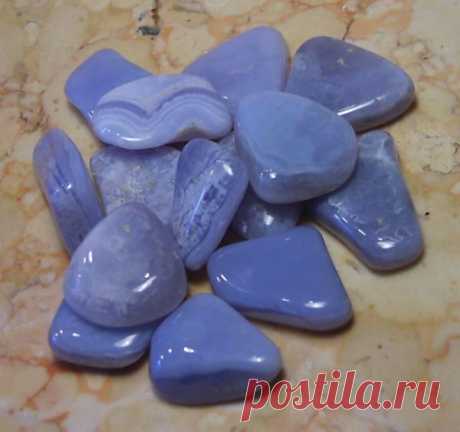 Загадочная сила - Камни: Мистические тайны камня . О магических и целительных свойствах рубинов. Фото камней.