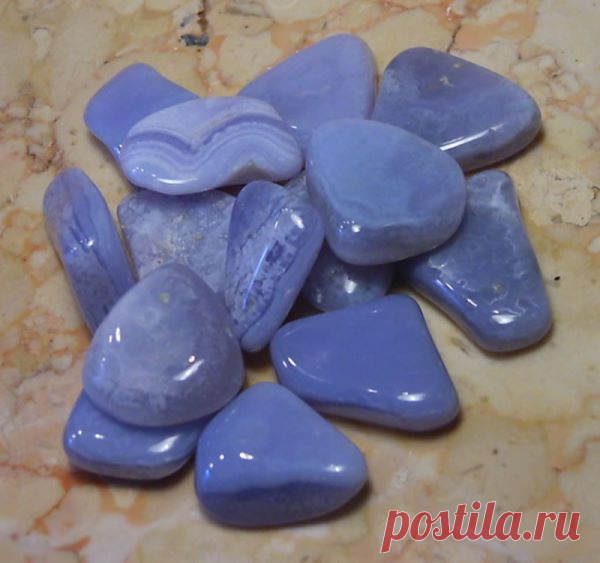 Загадочная сила - Камни: Мистические тайны камня . О магических и целительных свойствах рубинов. Фото камней.