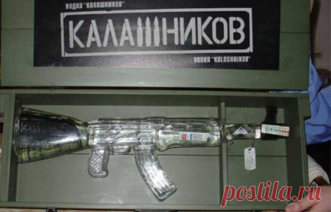 Дизайн интерьера и архитектура, промышленный дизайн, графический и компьютерный дизайн. Примеры дизайна, статьи.