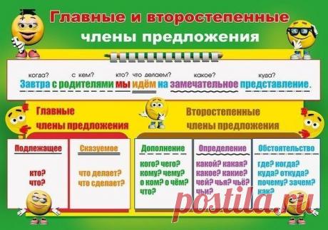 Фотографии на стене сообщества | 15 001 фотография | ВКонтакте