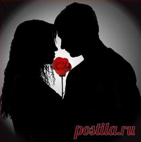 Мой Мир@Mail.Ru