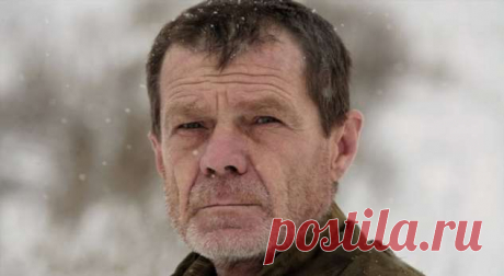 Юрий Лопарёв рассказал, как потерял сына, страдавшего из-за наркотиков . Милая Я