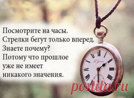 (1) Facebook