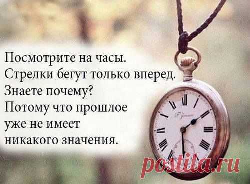 (1) Facebook