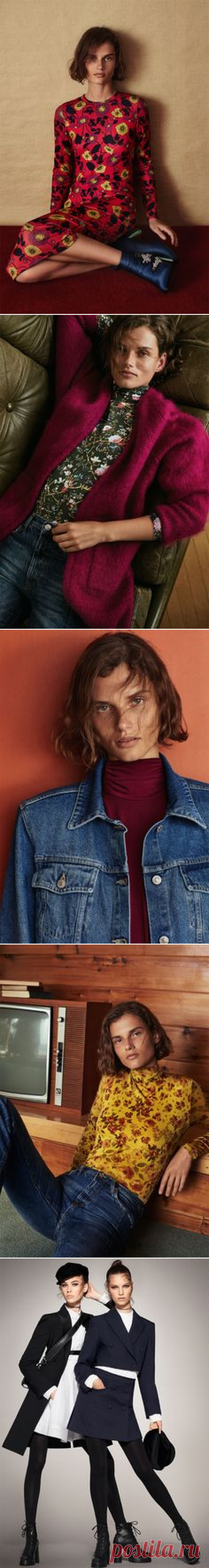 Pinterest