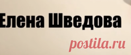 Здоровое Отношение к Жизни — ftraining_1d — Шапка — IMPROVE