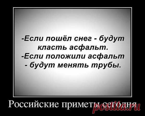Фотографии на стене сообщества | 3 022 фотографии | ВКонтакте