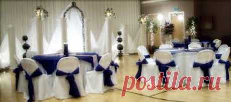 tulle wedding backdrop - Поиск в Google