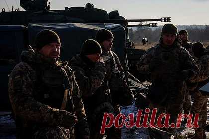 В Германии указали на неспосбность Запада победить Россию на Украине. Западные страны не могут победить РФ на Украине в военном плане. На неспособность превзойти Россию указал немецкий журналист Юлиан Репке на странице в соцсети X. Он написал, что если Запад не победит Россию на Украине, через несколько лет ему придется сражаться с ней на земле НАТО.