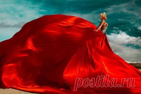 Pinterest