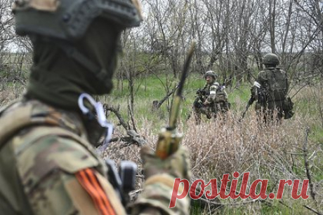 В ЮАР опровергли заявления посла США о поставках оружия России. Утверждения посла США в ЮАР Рубена Бригети о поставках оружия в интересах России от Южно-Африканской Республики не содержат никаких доказательств, посол представил свои заявления с опорой на недостоверные данные. Так в офисе президента ЮАР прокомментировали обвинения Вашингтона в адрес Претории.