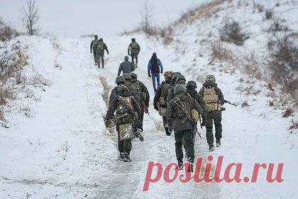 В США назвали провальным проект помощи Украине. Партийное руководство Республиканской партии в палате представителей США выступило против нового законопроекта Сената по вопросу границы и помощи Украине. По словам республиканцев, иммиграционный законопроект является провальным в каждой сфере регулирования, необходимой для защиты американской границы.