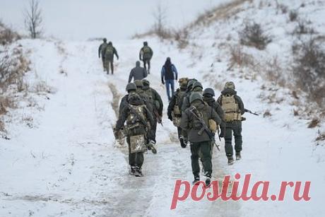 В США назвали провальным проект помощи Украине. Партийное руководство Республиканской партии в палате представителей США выступило против нового законопроекта Сената по вопросу границы и помощи Украине. По словам республиканцев, иммиграционный законопроект является провальным в каждой сфере регулирования, необходимой для защиты американской границы.