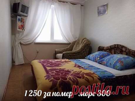 Лето пошло на убыль ( – 18 фотографий