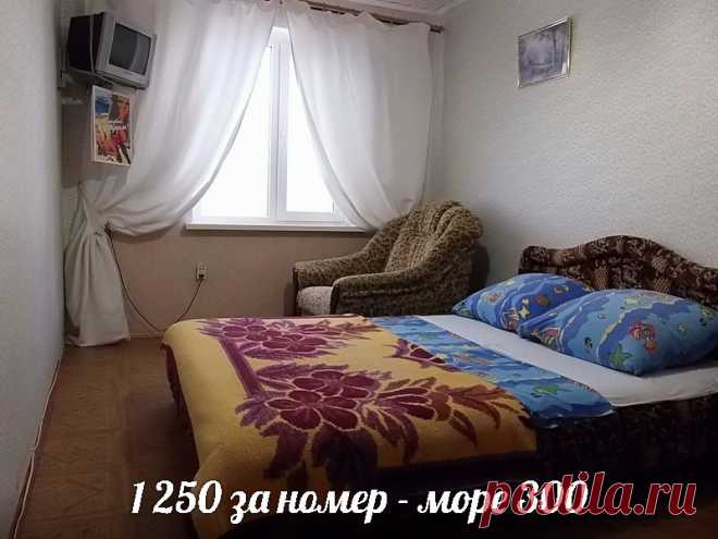 Лето пошло на убыль ( – 18 фотографий