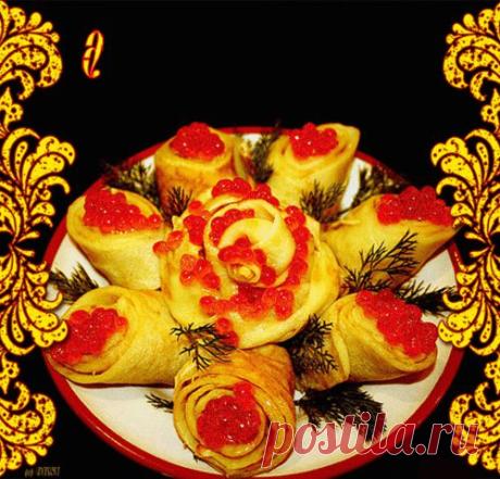СИМВОЛЫ И ОБЕРЕГИ МАСЛЕНИЦЫ.