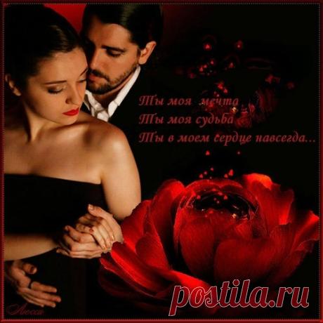 LASKA - Я тебя никому не отдам ~ Литература ~ Beesona.Ru