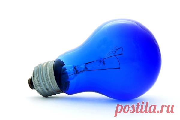 Необходимые условия для длительного хранения яблок