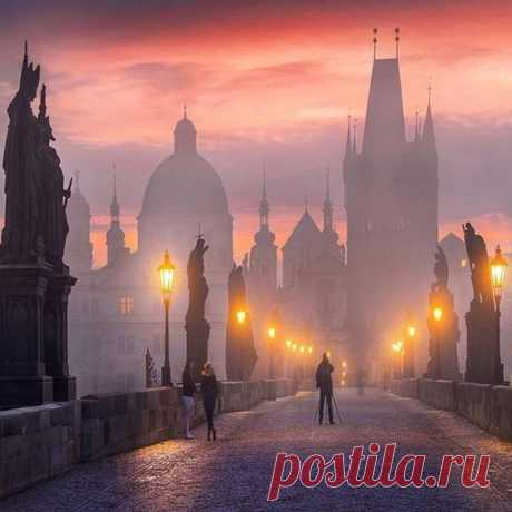 (1077) Pinterest
