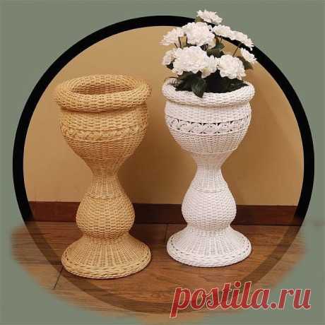 Таня Воронцова (чупракова)
41 год, Беларусь, Минск д.Вишневка