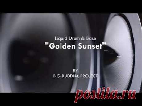 Liquid Drum &amp; Bass by Big Buddha Project - YouTube
Мягкий и мелодичный Liquid Funk. 
Сет включает в себя клевые треки и ремиксы исполнителей таких как: Moby, Naibu, Mage, Sub Zero, Detz  и т.д.