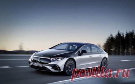 6 новых автомобилей из Китая — ждем в России