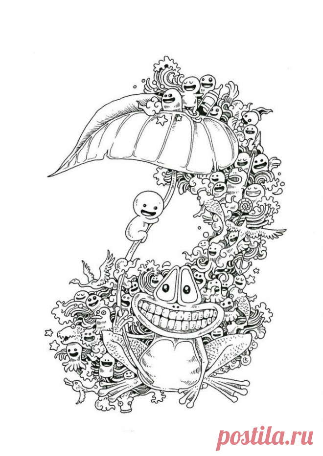 бесплатно дудлинг рисунки Посмотрите запись, чтобы узнать подробности.